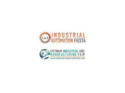 越南（北方）國際工業(yè)制造及自動化展覽會